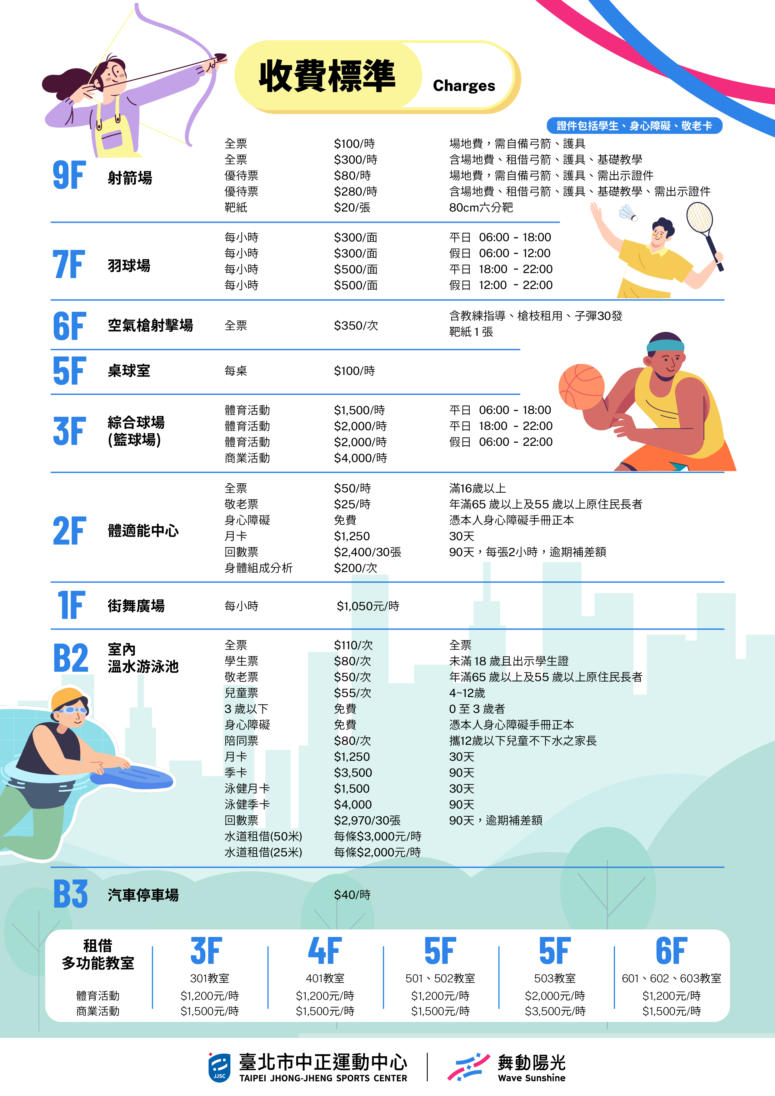 收費標準(jpg)