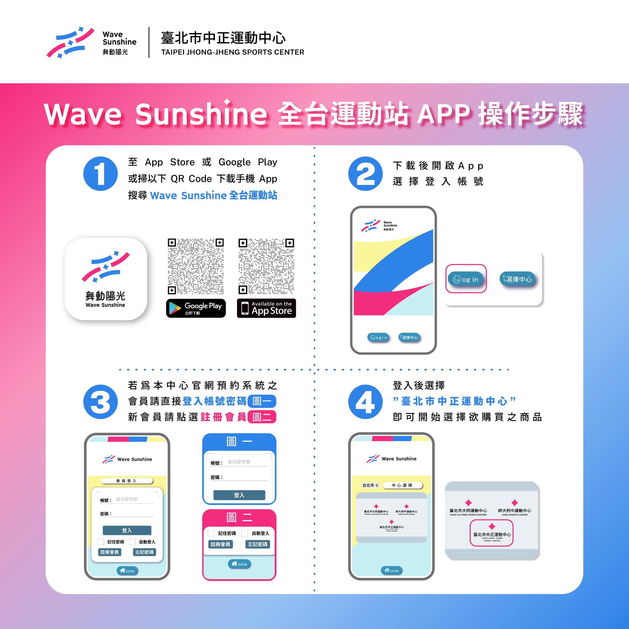 舞動陽光APP操作步驟(jpg)