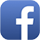 連結fb(另開新視窗)