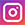 連結ig(另開新視窗)
